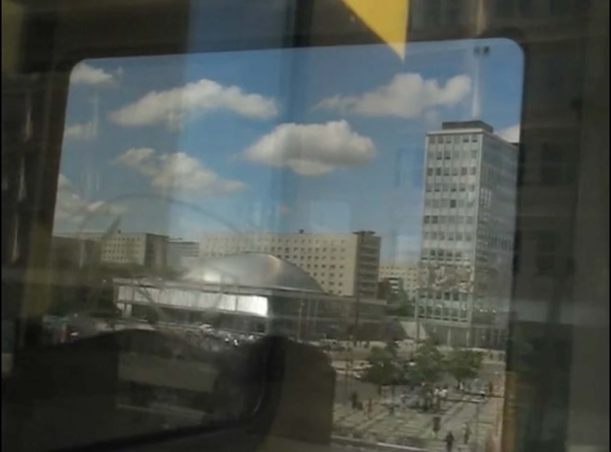 Video